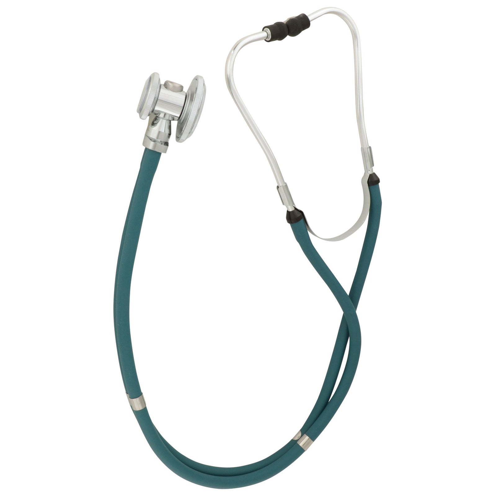 McKesson Brand Reusable Aneroid / Stethoscope Set