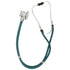 McKesson Brand Reusable Aneroid / Stethoscope Set