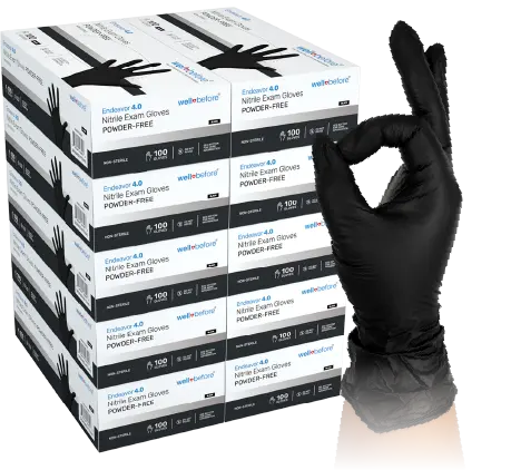 [40275582451841,40275582484609,40275582517377,40275582550145,40275582582913]-10