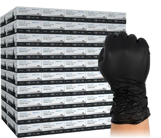 [40275582451841,40275582484609,40275582517377,40275582550145,40275582582913]-100