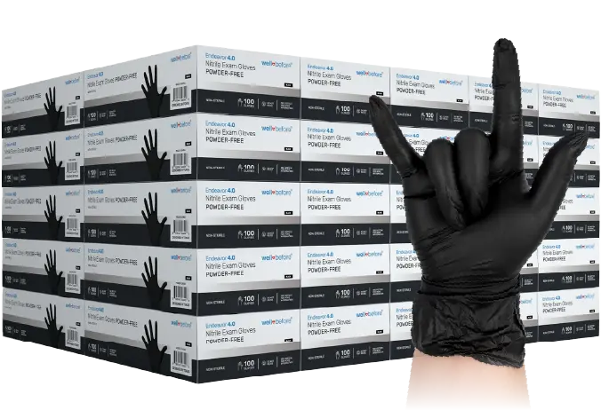 [40275582451841,40275582484609,40275582517377,40275582550145,40275582582913]-50