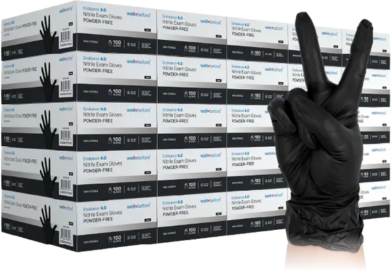 [40275582451841,40275582484609,40275582517377,40275582550145,40275582582913]-30