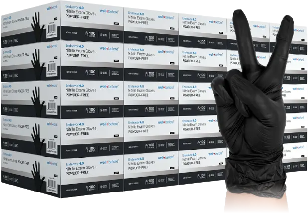 [40275582451841,40275582484609,40275582517377,40275582550145,40275582582913]-30