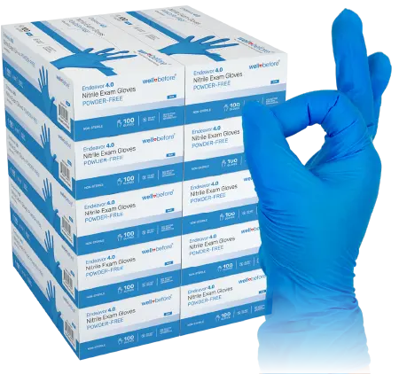 [40275582288001,40275582320769,40275582353537,40275582386305,40275582419073]-10