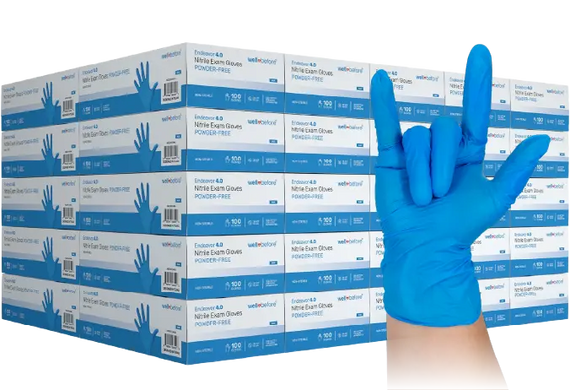 [40275582288001,40275582320769,40275582353537,40275582386305,40275582419073]-50