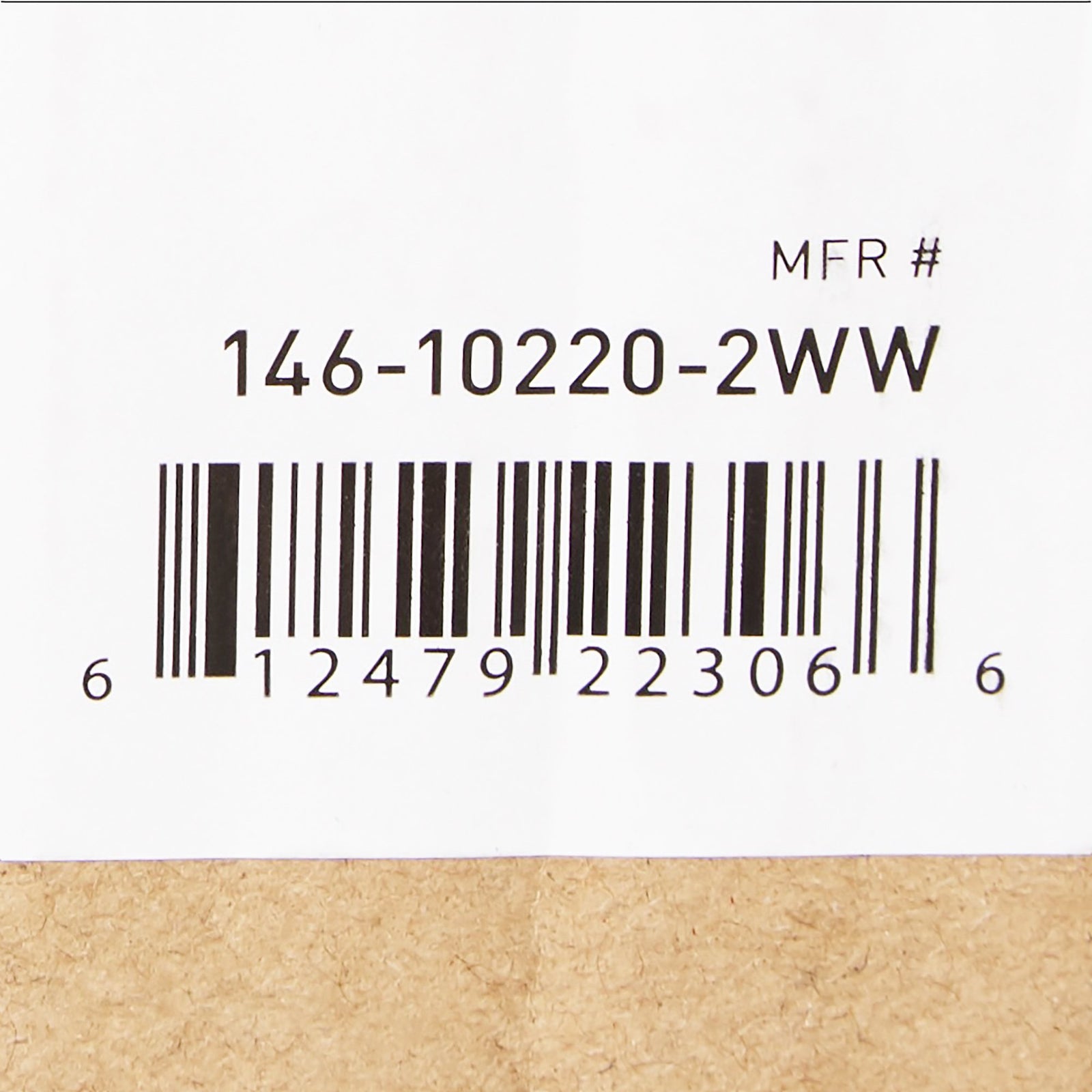 McKesson Bariatric Folding Walker Adjustable Height