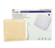 3M Tegaderm Silicone Foam Dressing