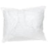 McKesson Disposable Bed Pillow