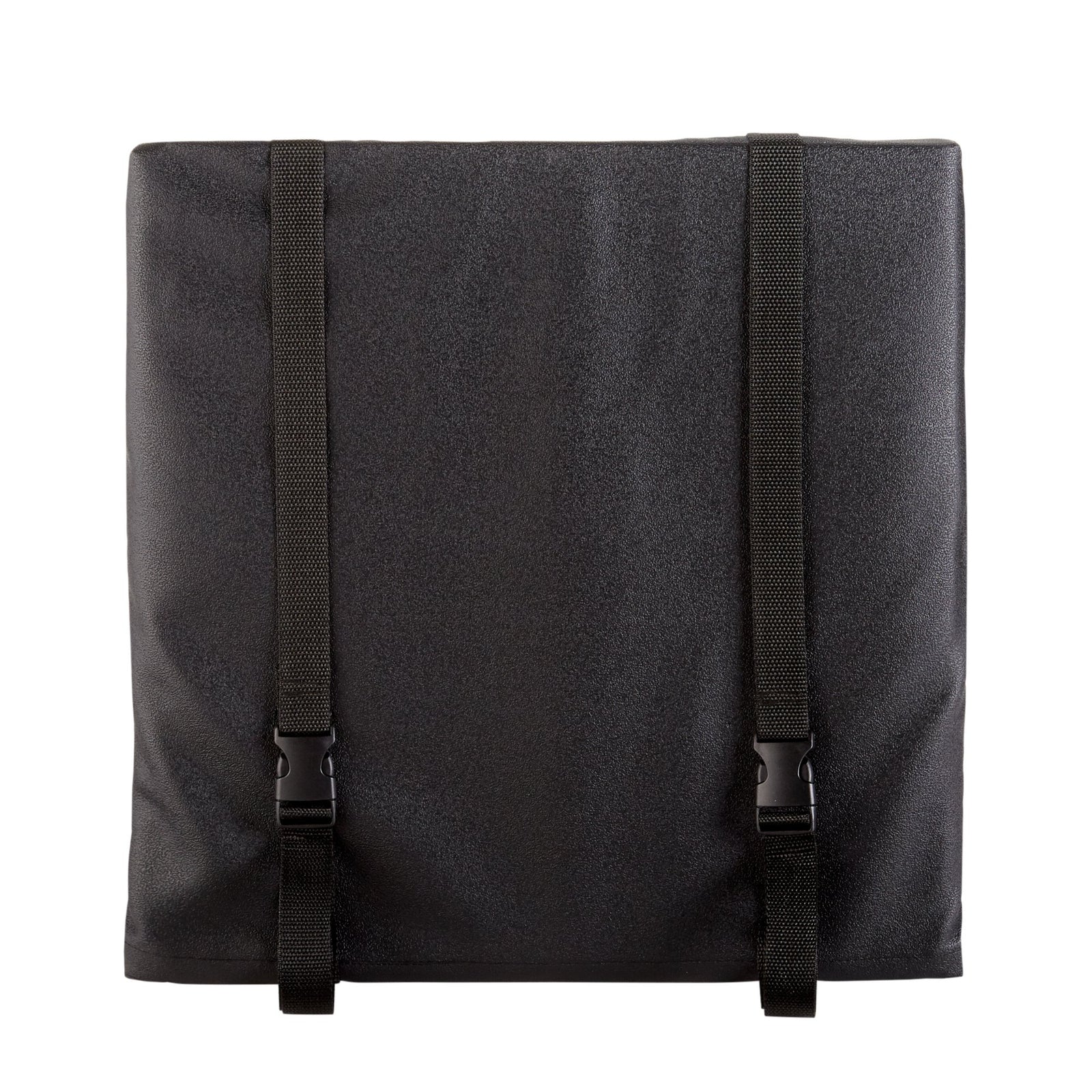 McKesson Seat Back Cushion