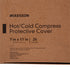 McKesson Compress Cover