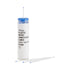 McKesson Capillary Blood Collection Tube without Closure