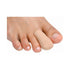 Visco-GEL Toe Protector Toe Protector