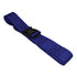 McKesson Backboard/Stretcher Strap