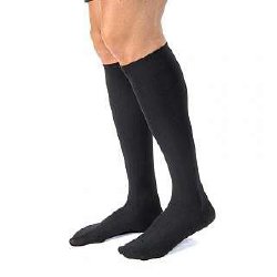 JOBST for Men Casual Compression Socks