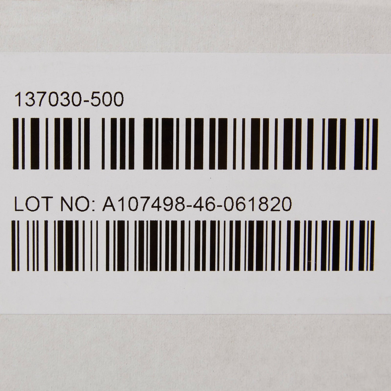 Globe Scientific Graduated Transfer Pipette