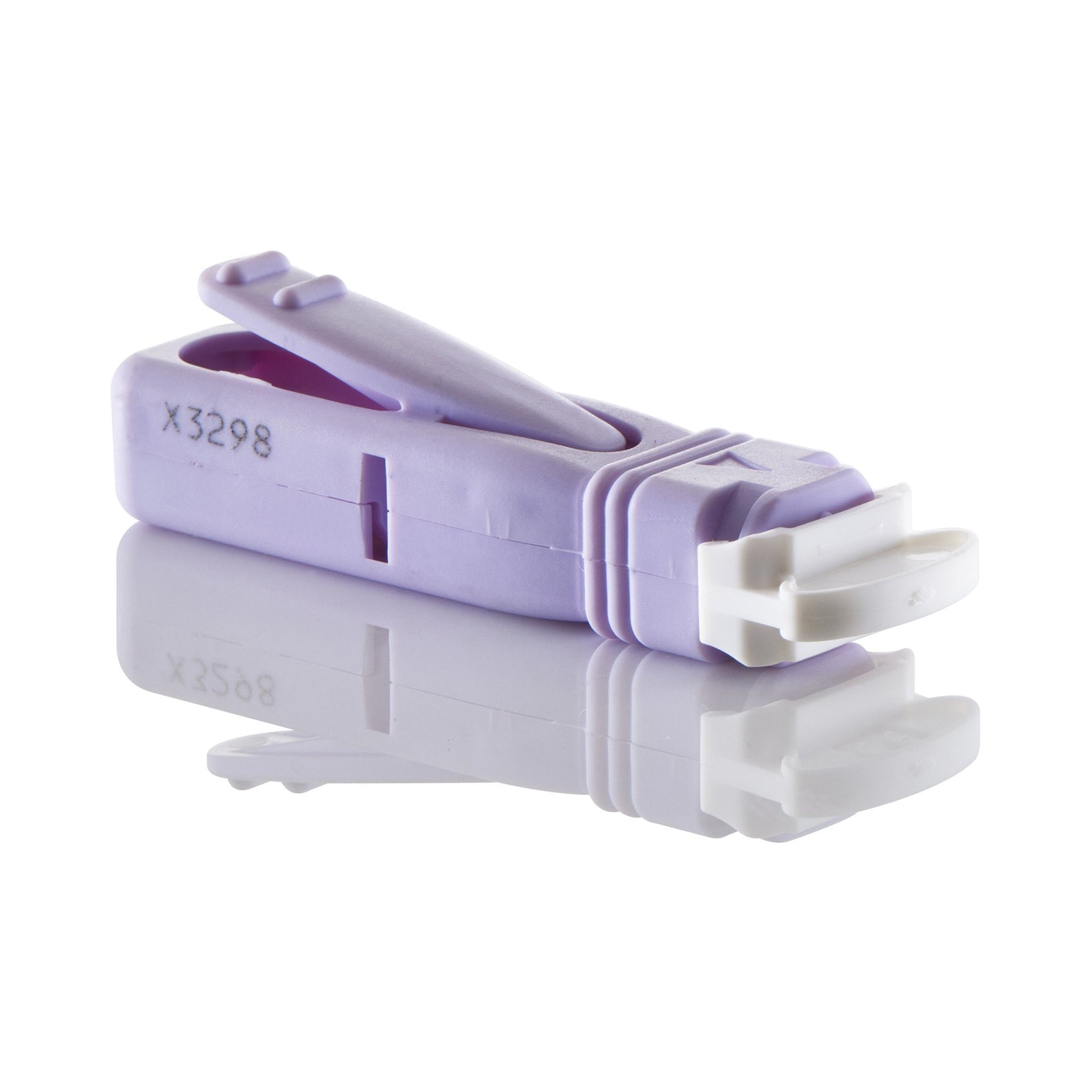 Unistik 3 Safety Lancet