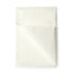 General Purpose Drape 40 W X 60 L Inch Nonsterile
