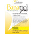 Banatrol® Plus Banana Oral Supplement, 10.75 Gram Individual Packet