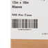 McKesson Procedure Towel