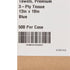 McKesson Procedure Towel