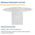 McKesson Lab Coat