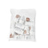 Geri-Care Multivitamin Supplement