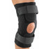 Reddie Brace Knee Brace