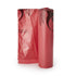 McKesson Infectious Waste Bags (40-45 gal., 30-33 gal., 7-10 gal.) - LLDPE Red