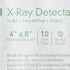 McKesson X-Ray Detectable Sponges