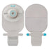 SenSura Mio Convex Ostomy Pouch