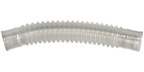 Aerosol Tubing 100 Foot Length Tubing