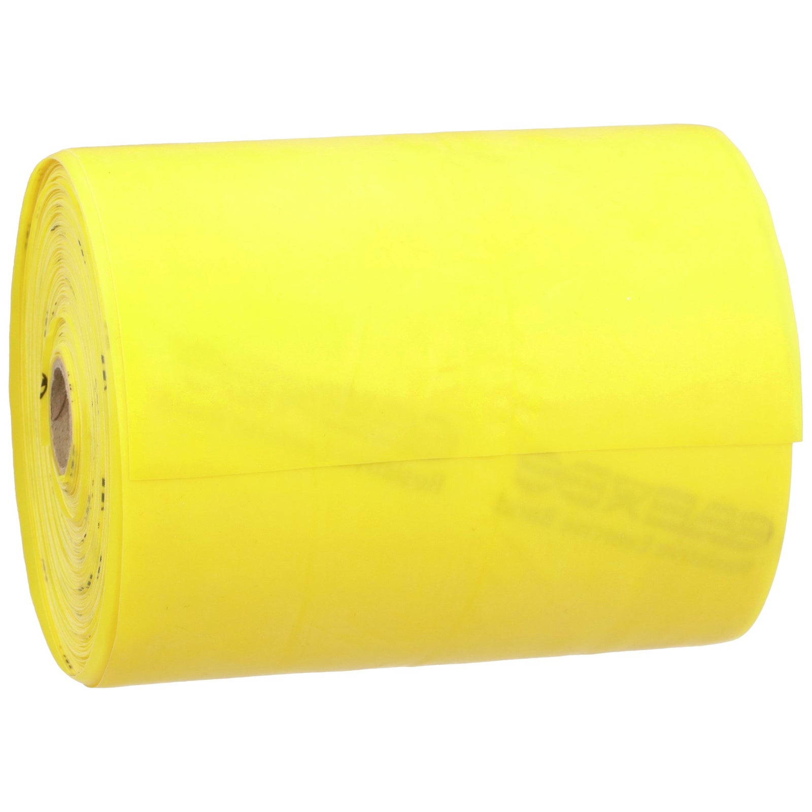 McKesson CanDo Exercise Resistance Band