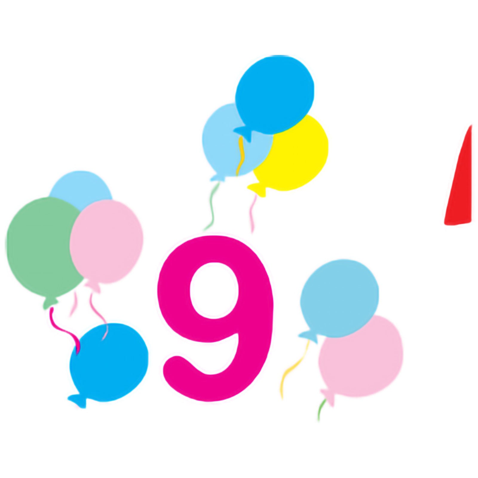 Tidi Choice Table Paper