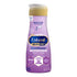 Enfamil NeuroPro Gentlease Infant Formula