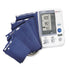 IntelliSense Automatic Digital Blood Pressure Monitor
