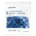 McKesson Deluxe Instant Cold Pack