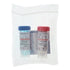 Para-Pak 2-Vial Specimen Collection And Transport Kit
