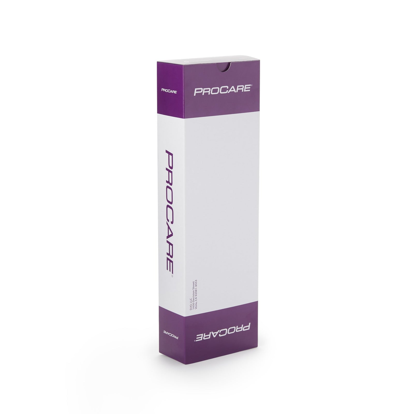 ProCare Knee Support