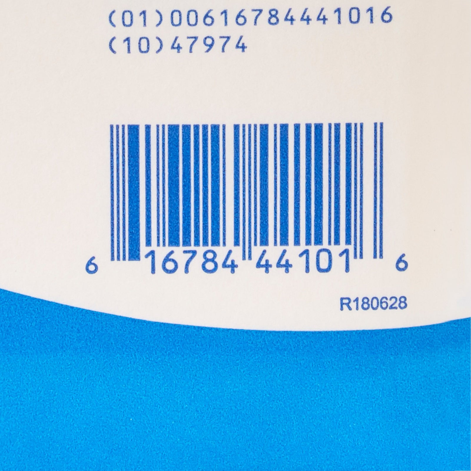 Dynarex General Purpose Drape