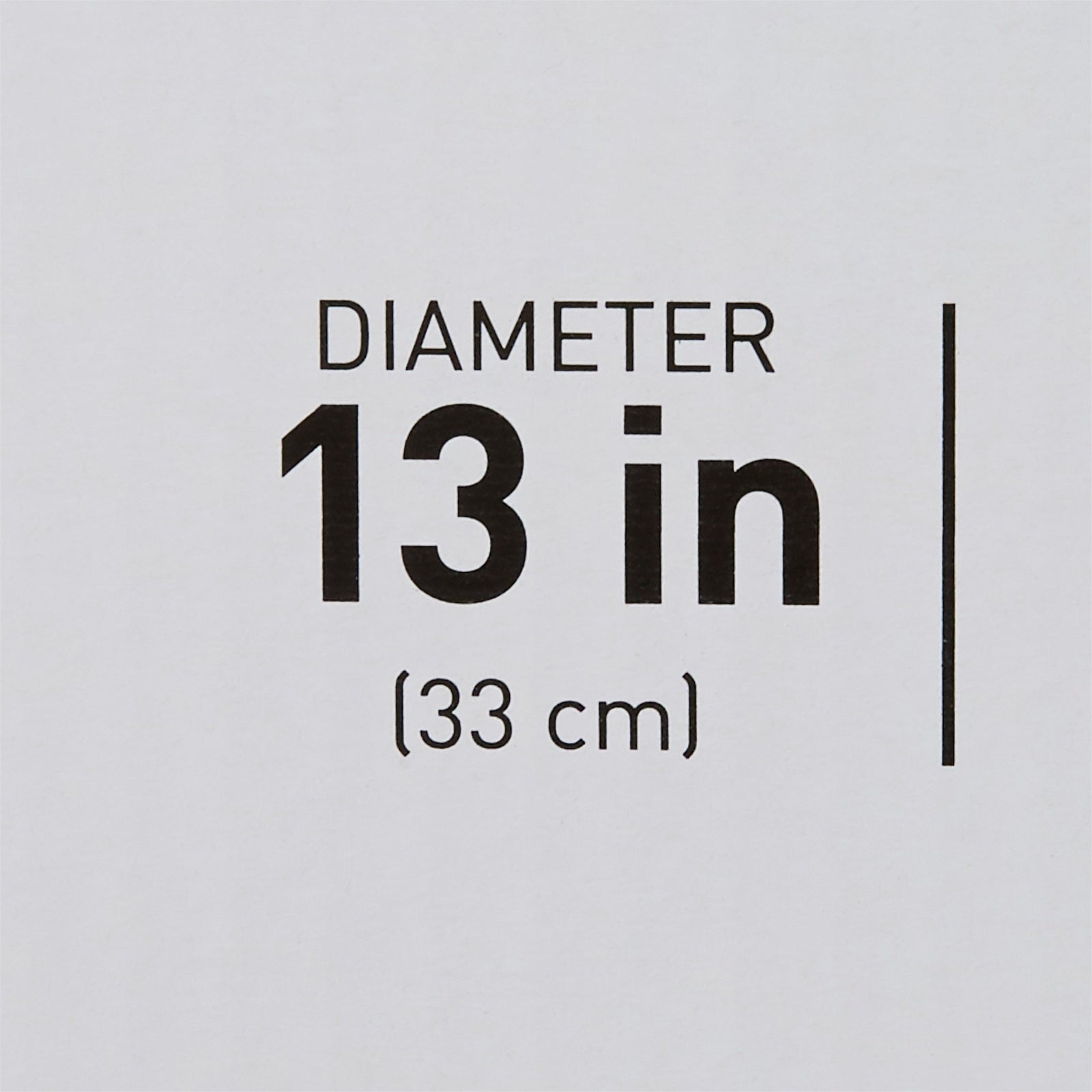 McKesson Shower Stool