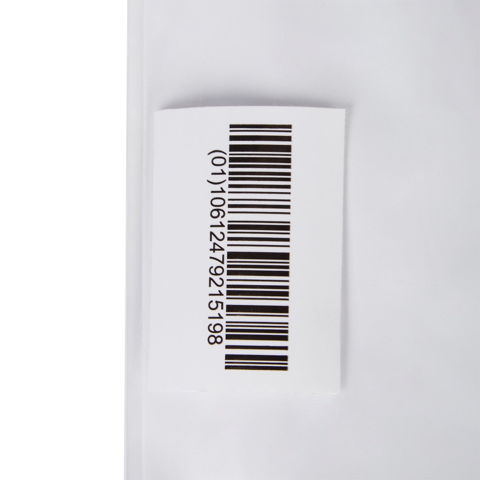 McKesson Brand Alarm Sensor Pad