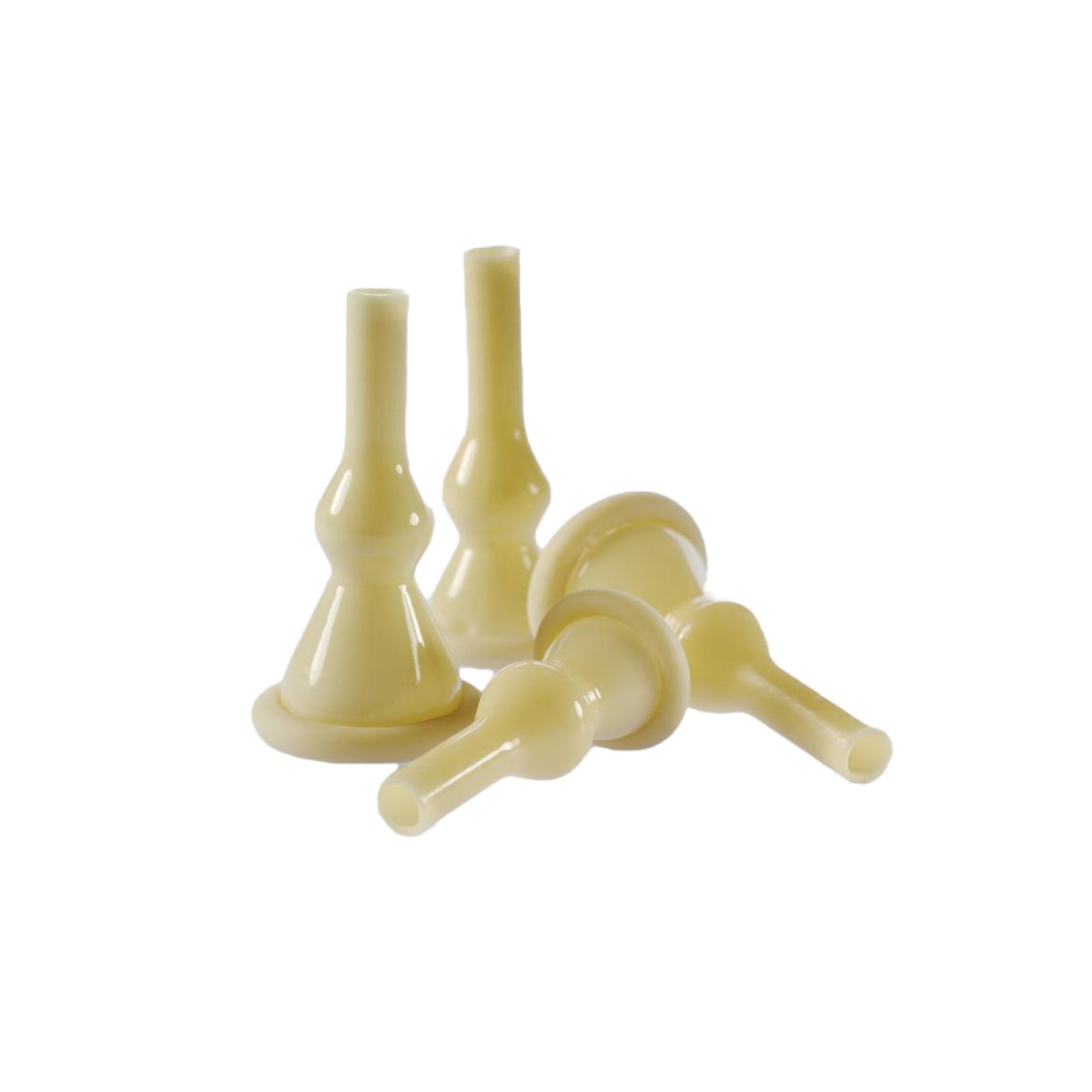 Freedom Cath Male External Catheter