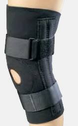 ProCare® Knee Support, Large