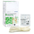 Confiderm LT Surgical Glove