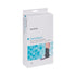 McKesson Ankle Brace