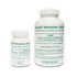 Glute-Out Opa / Glutaraldehyde Neutralizer