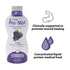 Pro-Stat® Sugar-Free Grape Protein Supplement, 30 oz. Bottle