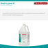 Enzyclean II Dual Enzymatic Instrument Detergent