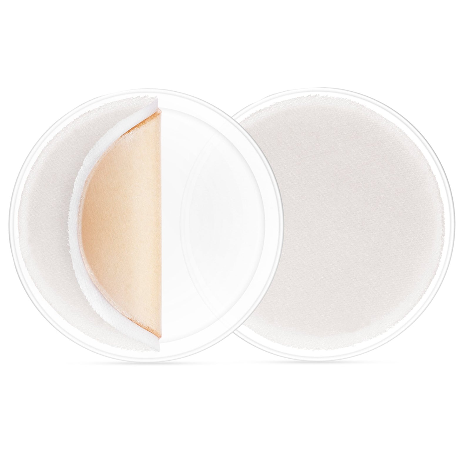 Lansinoh Soothies Nursing Gel Pads