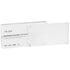 McKesson Argent Sure-Check Sterilization Pouch